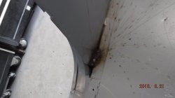 180821 71 Jeepster Commando (10).JPG